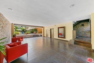 Condominium, 970 Palm ave, West Hollywood , CA 90069 - 3