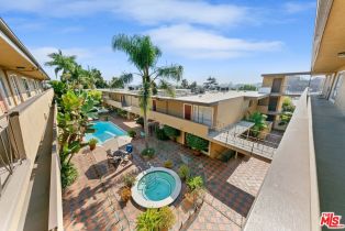 Condominium, 970 Palm ave, West Hollywood , CA 90069 - 4