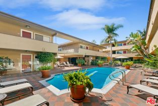 Condominium, 970 Palm ave, West Hollywood , CA 90069 - 30