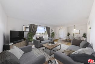 Condominium, 970 Palm ave, West Hollywood , CA 90069 - 6