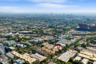 Condominium, 970 Palm ave, West Hollywood , CA 90069 - 33