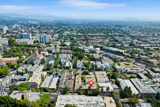 Condominium, 970 Palm ave, West Hollywood , CA 90069 - 32