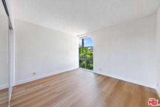 Condominium, 970 Palm ave, West Hollywood , CA 90069 - 25