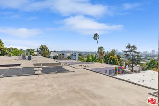 Condominium, 970 Palm ave, West Hollywood , CA 90069 - 10