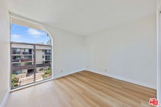 Condominium, 970 Palm ave, West Hollywood , CA 90069 - 27