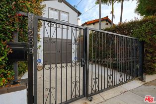 , 9023 PHYLLIS ave, West Hollywood , CA 90069 - 5