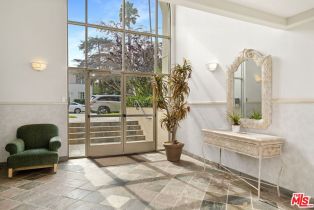 Condominium, 937 12th st, Santa Monica, CA 90403 - 2