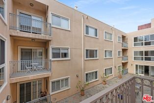 Condominium, 937 12th st, Santa Monica, CA 90403 - 11