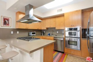 Condominium, 937 12th st, Santa Monica, CA 90403 - 6