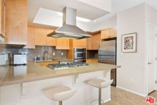 Condominium, 937 12th st, Santa Monica, CA 90403 - 5