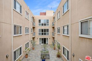 Condominium, 937 12th st, Santa Monica, CA 90403 - 12