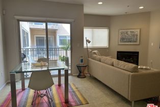 Condominium, 937 12th st, Santa Monica, CA 90403 - 13