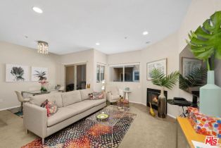 Condominium, 937 12th st, Santa Monica, CA 90403 - 3