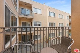 Condominium, 937 12th st, Santa Monica, CA 90403 - 10