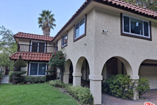 , 1040 Linda Glen dr, Pasadena, CA 91105 - 10