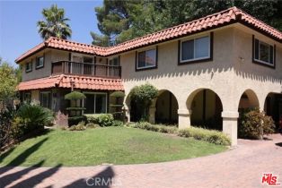 Residential Lease, 1040 Linda Glen Dr, Pasadena, CA  Pasadena, CA 91105