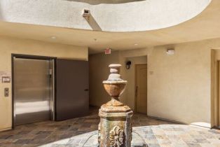 Condominium, 14242 Burbank blvd, Sherman Oaks, CA 91401 - 20