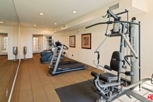 Condominium, 14242 Burbank blvd, Sherman Oaks, CA 91401 - 21