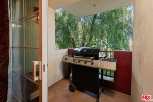 Condominium, 14242 Burbank blvd, Sherman Oaks, CA 91401 - 10