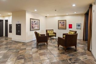 Condominium, 14242 Burbank blvd, Sherman Oaks, CA 91401 - 24