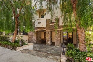 Condominium, 14242 Burbank Blvd, Sherman Oaks, CA  Sherman Oaks, CA 91401