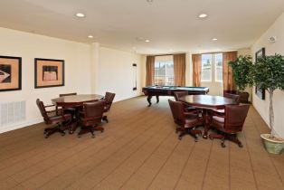 Condominium, 14242 Burbank blvd, Sherman Oaks, CA 91401 - 22