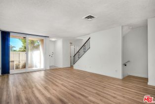 Condominium, 5215 Sepulveda blvd, Culver City, CA 90230 - 10