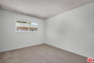 Condominium, 5215 Sepulveda blvd, Culver City, CA 90230 - 17