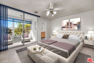 Condominium, 5215 Sepulveda blvd, Culver City, CA 90230 - 12