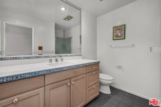 Condominium, 5215 Sepulveda blvd, Culver City, CA 90230 - 15