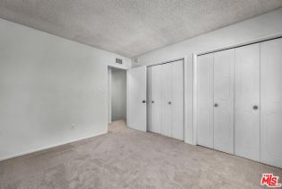 Condominium, 5215 Sepulveda blvd, Culver City, CA 90230 - 18