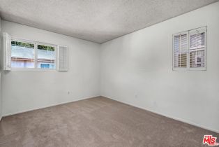 Condominium, 5215 Sepulveda blvd, Culver City, CA 90230 - 21