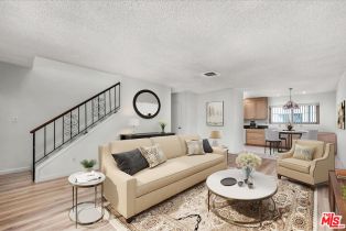 Condominium, 5215 Sepulveda blvd, Culver City, CA 90230 - 8