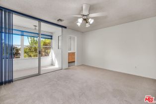 Condominium, 5215 Sepulveda blvd, Culver City, CA 90230 - 13