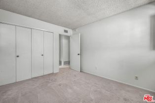 Condominium, 5215 Sepulveda blvd, Culver City, CA 90230 - 22