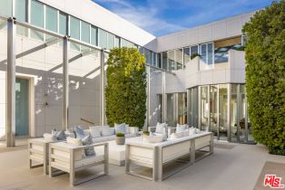 Single Family Residence, 1261 Angelo dr, Beverly Hills, CA 90210 - 38