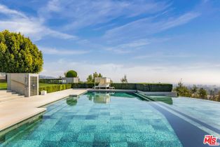 Single Family Residence, 1261 Angelo dr, Beverly Hills, CA 90210 - 41