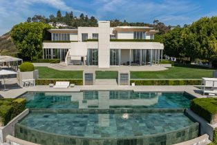 Single Family Residence, 1261 Angelo dr, Beverly Hills, CA 90210 - 43