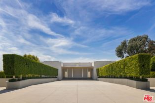 Single Family Residence, 1261 Angelo dr, Beverly Hills, CA 90210 - 31