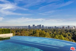 Single Family Residence, 1261 Angelo dr, Beverly Hills, CA 90210 - 42