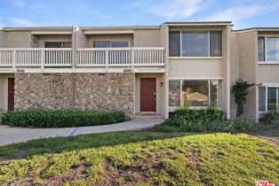 Condominium, 15136   Varsity St, Moorpark, CA  Moorpark, CA 93021