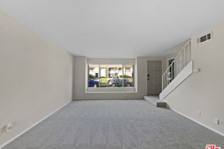 Condominium, 15136 Varsity st, Moorpark, CA 93021 - 3