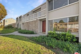 Condominium, 15136 Varsity st, Moorpark, CA 93021 - 13