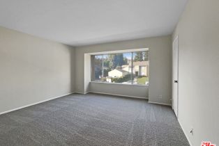 Condominium, 15136 Varsity st, Moorpark, CA 93021 - 10