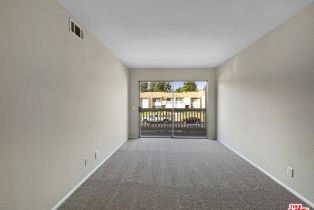 Condominium, 15136 Varsity st, Moorpark, CA 93021 - 12