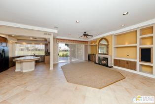 Condominium, 68 Oak Tree dr, Rancho Mirage, CA 92270 - 6