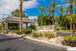 Condominium, 68   Oak Tree Dr, Rancho Mirage, CA  Rancho Mirage, CA 92270