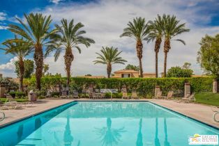 Condominium, 68 Oak Tree dr, Rancho Mirage, CA 92270 - 21