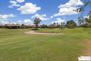 Condominium, 68 Oak Tree dr, Rancho Mirage, CA 92270 - 20