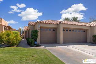 Condominium, 68 Oak Tree dr, Rancho Mirage, CA 92270 - 2